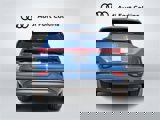 New 2025 Audi Q6 e-tron Prestige image 6