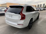 Used 2024 Volvo XC90 B6 Plus w/ Protection Package Premier image 5