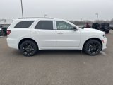 New 2025 Dodge Durango GT image 2