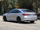 Used 2022 Honda Civic Sport image 5