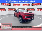 View Video