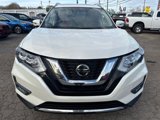 Used 2018 Nissan Rogue SL w/ Premium Package image 4
