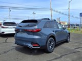 New 2025 MAZDA CX-70 3.3 Turbo w/ Preferred Package image 3
