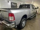 New 2024 RAM 2500 Tradesman w/ Chrome Appearance Group image 6