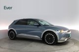 Used 2024 Hyundai Ioniq 5 Limited image 5