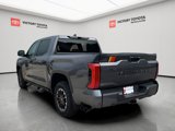 New 2025 Toyota Tundra SR5 image 6