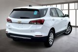 Used 2023 Chevrolet Equinox LT w/ Driver Convenience Package image 3