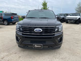 Used 2021 Ford Expedition Limited image 3