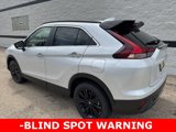 New 2025 Mitsubishi Eclipse Cross AWD image 5