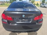 Used 2013 BMW 550i Sedan image 6