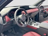 New 2025 MAZDA CX-70 3.3 Turbo S w/ Premium Package image 4