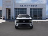 New 2025 Ford F150 XLT image 6