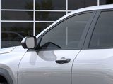 New 2026 Chevrolet Equinox LT w/ Convenience Package II image 4