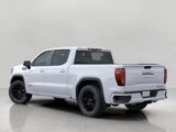 New 2025 GMC Sierra 1500 Elevation image 3