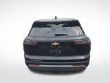 New 2026 Chevrolet Equinox LT w/ Convenience Package II image 4