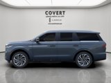 New 2025 Lincoln Navigator Reserve image 3