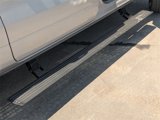 New 2025 RAM 1500 Limited image 3
