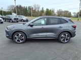 New 2025 Ford Escape ST-Line Elite image 2