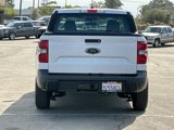 Certified 2024 Ford Maverick XLT w/ XLT Luxury Package image 5