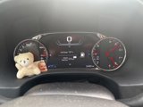 Used 2023 GMC Acadia Denali w/ Denali Technology Package image 4