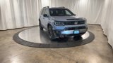 New 2026 Honda Passport TrailSport Elite image 4