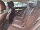 Used 2019 Mercedes-Benz CLS 450 image 5