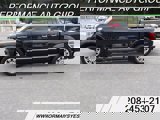 Used 2014 Ford F150 Platinum image 6