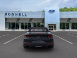 New 2025 Ford Mustang GT Premium image 5