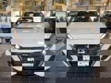 Certified 2025 Nissan Altima 2.5 SV image 2