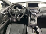 Certified 2025 Acura RDX AWD w/ A-Spec & Advance Pkg image 5