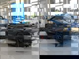 Used 2017 Chevrolet Camaro ZL1 image 5