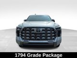 Used 2025 Toyota Tundra 1794 Edition image 3