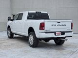 New 2025 RAM 2500 Laramie image 3