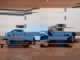 New 2025 Ford F350 Lariat image 5