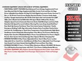 Used 2024 Dodge Hornet GT Plus image 3