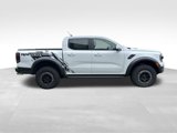 New 2025 Ford Ranger Raptor image 6