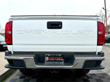 Used 2021 Chevrolet Colorado W/T image 5