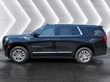 Certified 2023 GMC Yukon Denali image 3
