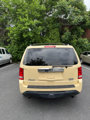 Used 2012 Honda Pilot Touring image 6