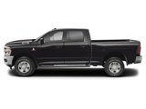 New 2025 RAM 2500 Big Horn image 2