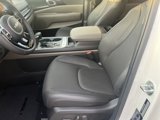 New 2025 Kia Carnival image 4