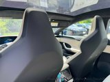 Used 2024 Tesla Model S Plaid image 6