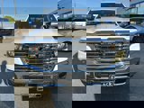 New 2025 RAM 1500 Laramie image 3