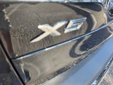 New 2026 BMW X5 xDrive40i w/ Premium Package image 5