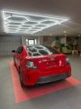 Used 2015 Scion tC image 4