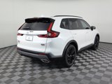 New 2026 Honda CR-V Sport Touring image 5
