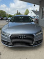 Used 2017 Audi A7 3.0T Prestige image 2