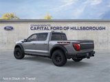 New 2025 Ford F150 Raptor image 4