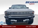 New 2025 GMC Hummer EV 2X image 2