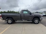 Used 2025 RAM 2500 Big Horn w/ Cold Weather Group image 5
